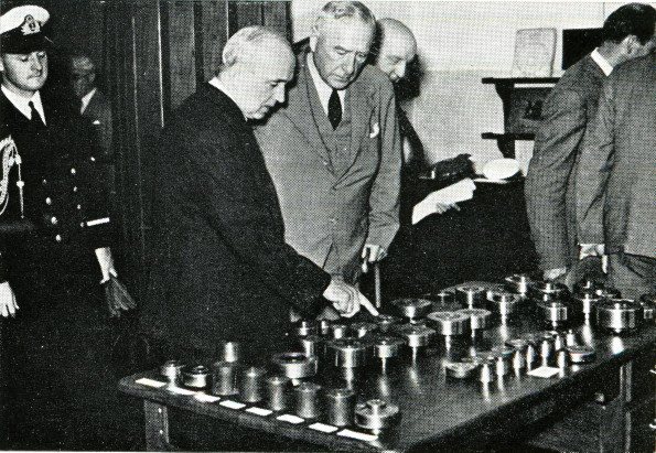 Pic-1