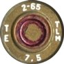 7.5-X-54-BLANK-TE-TLM-2-65-7.5