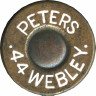 44-WEBLEY-PETERS