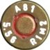 RSA-5.56-A-SERIES-TRACER-A81-2