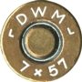 7-X-57-DWM-11