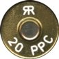 20-PPC