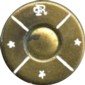 6.8X28R-SCHUL-S-GR