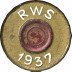 380-AUTO-RWS-1937