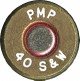 40-S&W-RSA-PMP-OPM