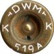 25-REM-DWM3