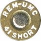 41-SHORT-D.A.-SHORT-CASE-REMUMC