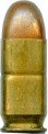 45-ACP-WRA-1-FULL