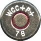 38-SPECIAL-WCC-78
