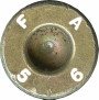 45-ACP-FA-56