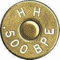 500-3-BPE-HH