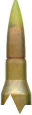 280-30-BRITISH-FULL-11a