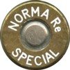 458winmag-norma