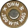 300-WINMAG-DWM1