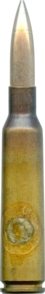 6.5-X-55-K-FULL-10A