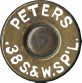 38-SPECIAL-PETERS-1