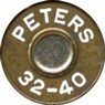 32-40-WIN-PETERS2