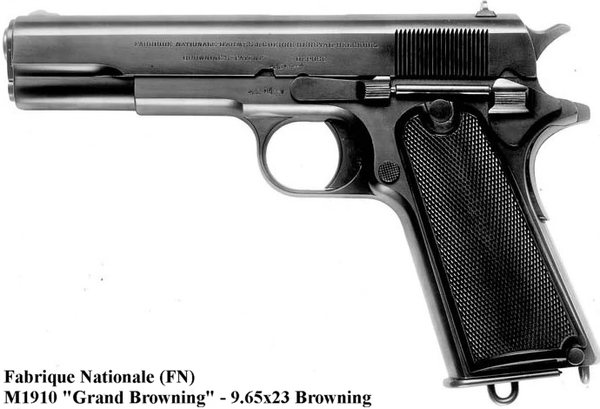 fn-m1910-grand-browning