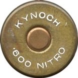 600-NITRO-KYNOCH3