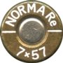 7-X-57-NORMA-Re-2