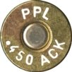 450-ACKLEY-PPL