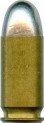 45-ACP-RWS-1-FULL