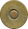450-LONG-CF-(1-19-64-CASE)--1