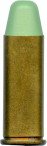 44-S&W-SPL-WW-2-FULL-2
