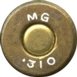 310-CADET-MG3
