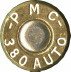 380-AUTO-PMC-3
