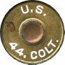 44-COLT-US