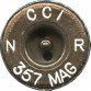 357-MAGNUM-CCI-2