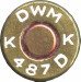 9mm-MAUSER-VERSUCH-IV