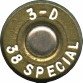 38-SPECIAL-3-D