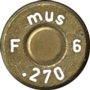 270-WIN--RSA-MUS-F6