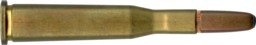 6 X 52R BRETSCHNEIDER