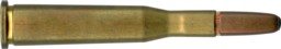 6 X 52R BRETSCHNEIDER