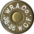 38-56wraco2