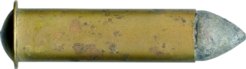56 BILLINGHURST REQUA VOLLEY GUN