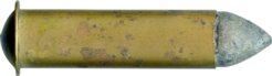 56 BILLINGHURST REQUA VOLLEY GUN