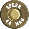 44-MAGNUM-SPEER-1