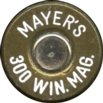 300-WINMAG-MAYERS