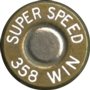 358-WIN-SUPER-SPEED