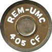 405win-remumc