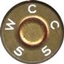 22-SALVO-WCC55-1