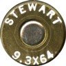 9.3X64B-STEWART