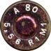 RSA-5.56-A-SERIES-WARMER-A80