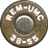 38-55-WIN-REM-UMC-1