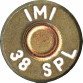 38-SPECIAL-IMI-2