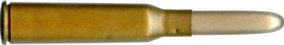 6.5X50-JAP-T-30-FULL1